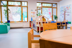 kita-sterntaler-Sonnengruppe