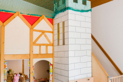 kita-sterntaler-2.te Ebene Wolkengruppe