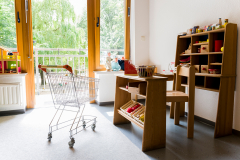 kita-sterntaler-Kaufladen Wolkengruppe