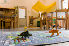 kita-sterntaler-Wolkengruppe