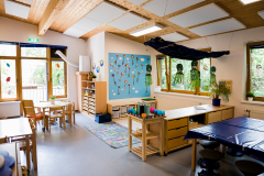 kita-sterntaler-Wolkengruppe