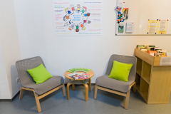 kita-sterntaler-Elternecke