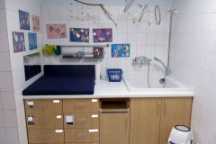 kita-sterntaler-sonnen-Wickelbereich