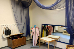 kita-sterntaler-sonnen-012