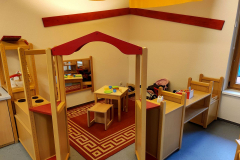 kita-sterntaler-sonnen-013