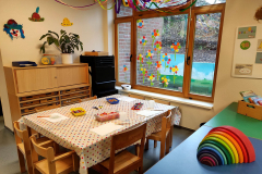 kita-sterntaler-sonnen-014