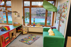 kita-sterntaler-sonnen-015