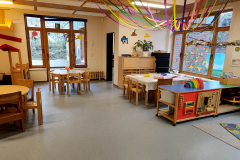 kita-sterntaler-sonnen-016