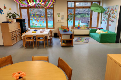 kita-sterntaler-sonnen-017