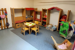 kita-sterntaler-sterne-013