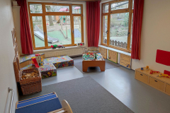 kita-sterntaler-sterne-014