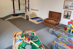 kita-sterntaler-sterne-015