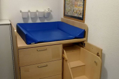 kita-sterntaler-wolken-Wickelbereich